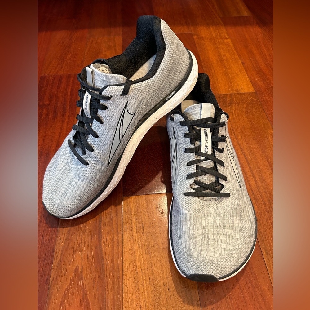 Altra Escalante - running shoes